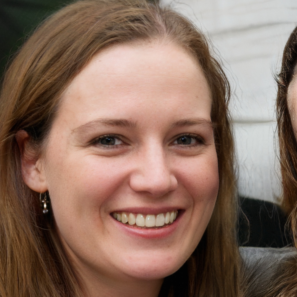 Nervala Customer Reviews First Person