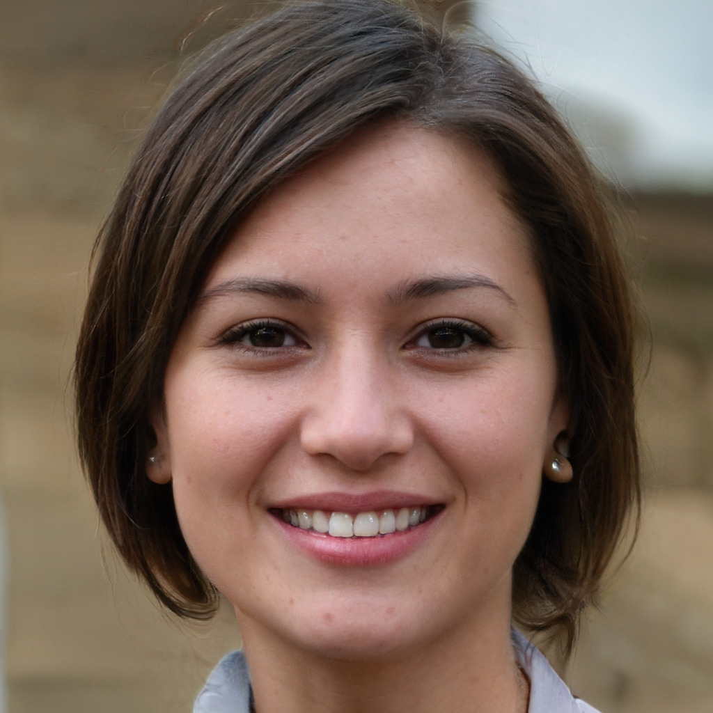 Nervala Customer Reviews Third Person